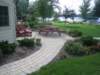 patio05_small.jpg