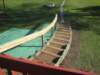 steps04_small.jpg