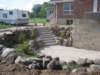 steps08_small.jpg