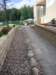 walk05_small.jpg